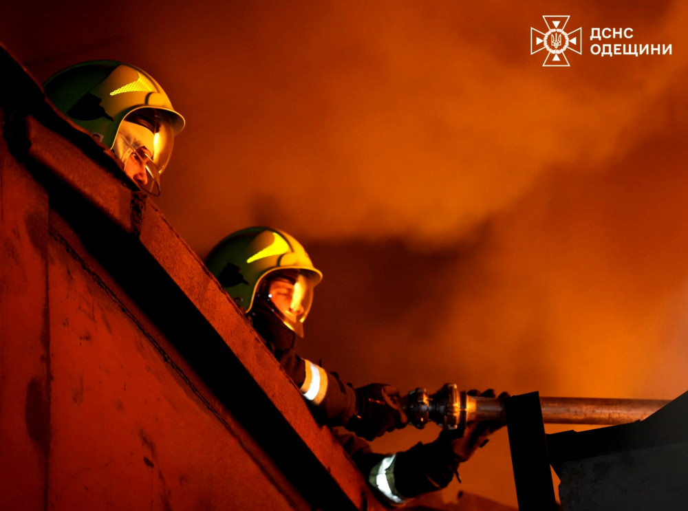 9626 image for slide