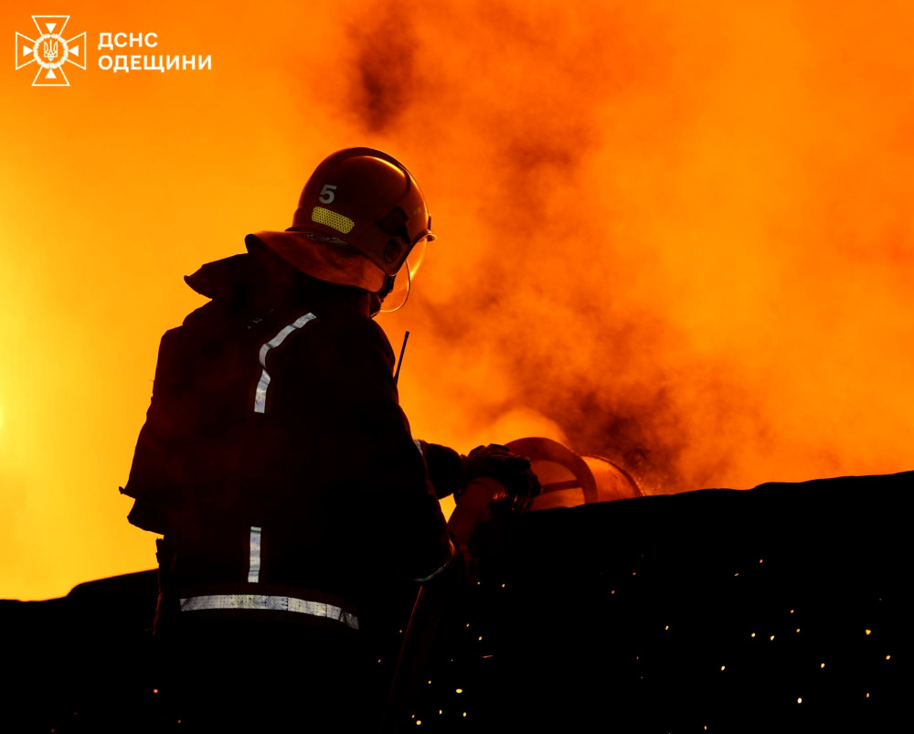 9627 image for slide