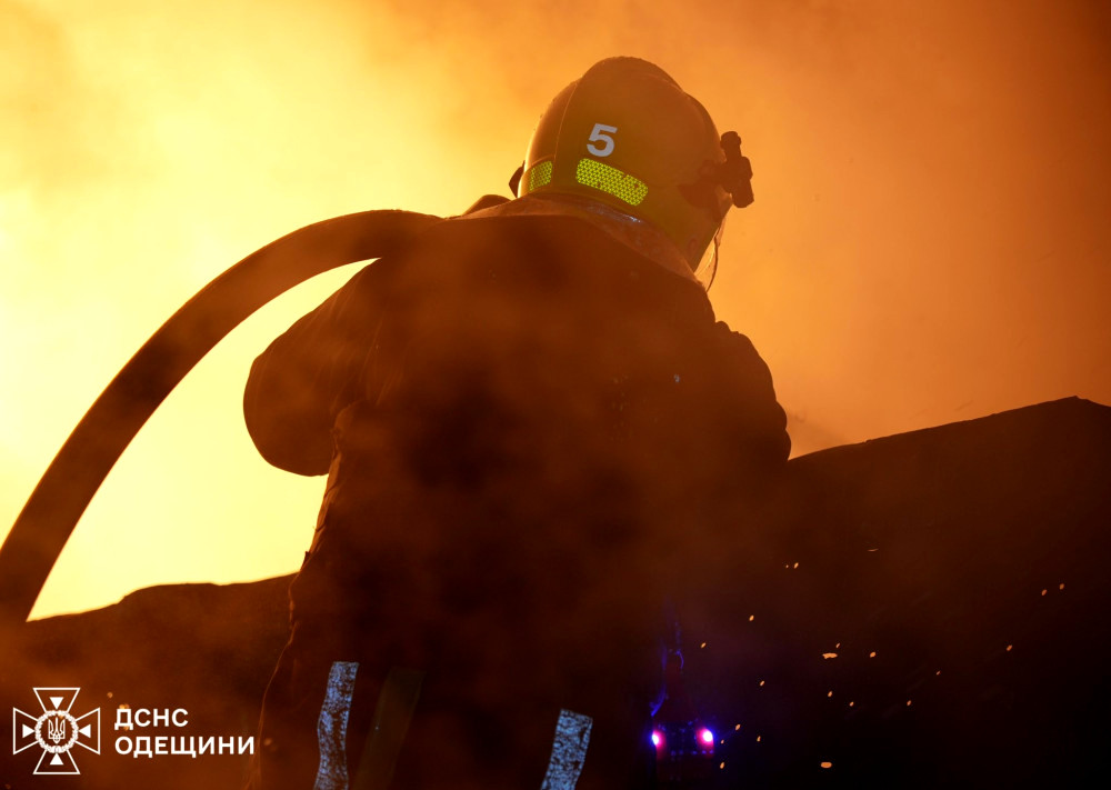 9628 image for slide