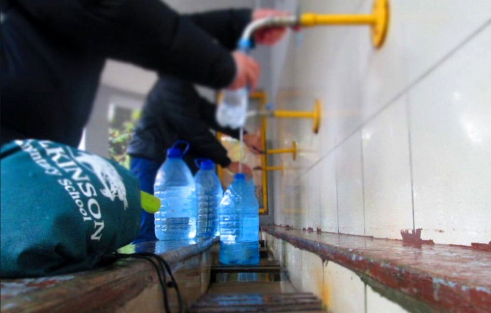 9629 image for slide