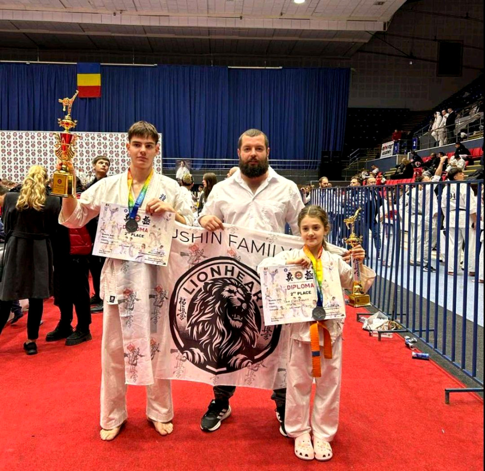 9630 image for slide