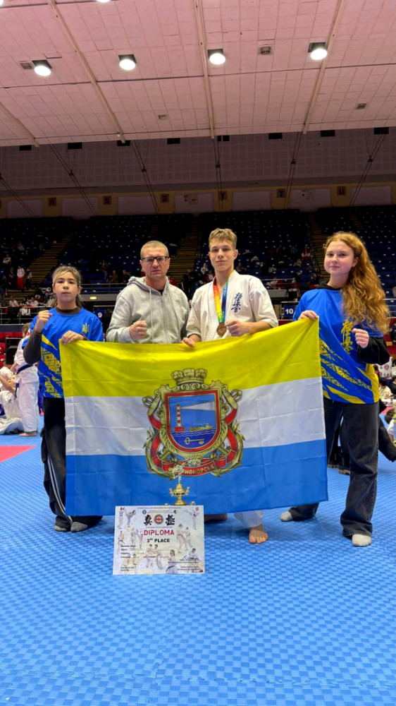 9631 image for slide