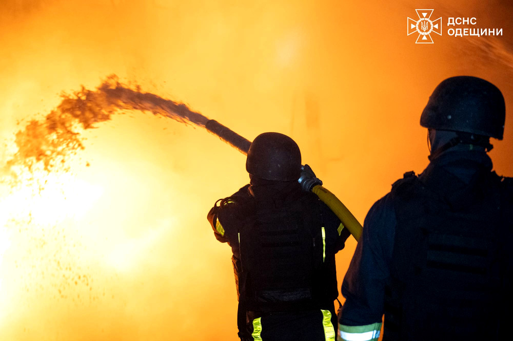 9634 image for slide