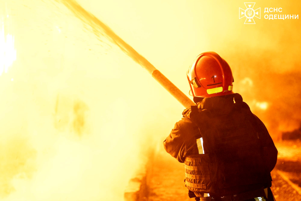 9635 image for slide