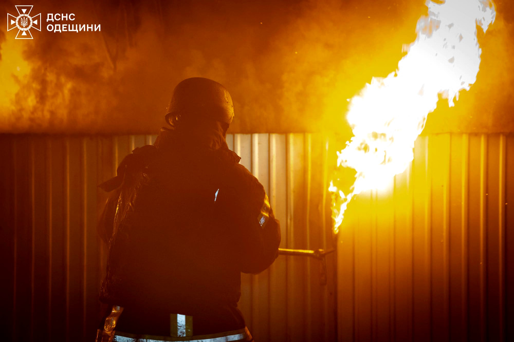 9636 image for slide