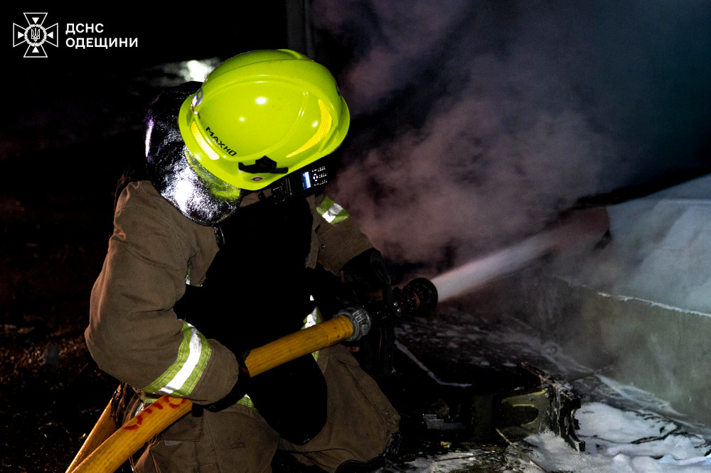 9638 image for slide