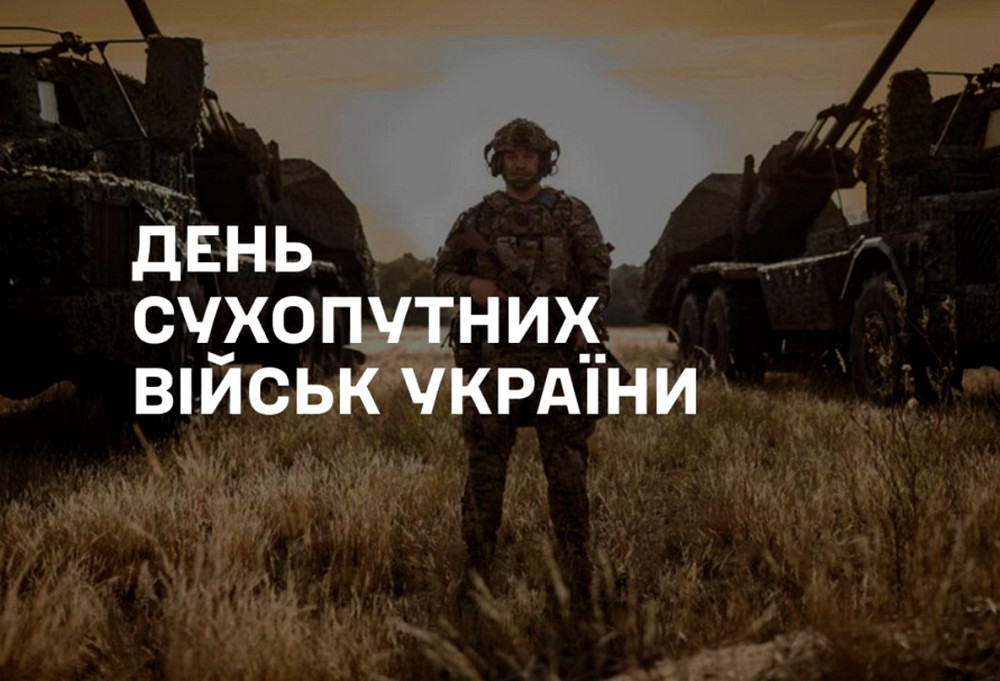 9640 image for slide