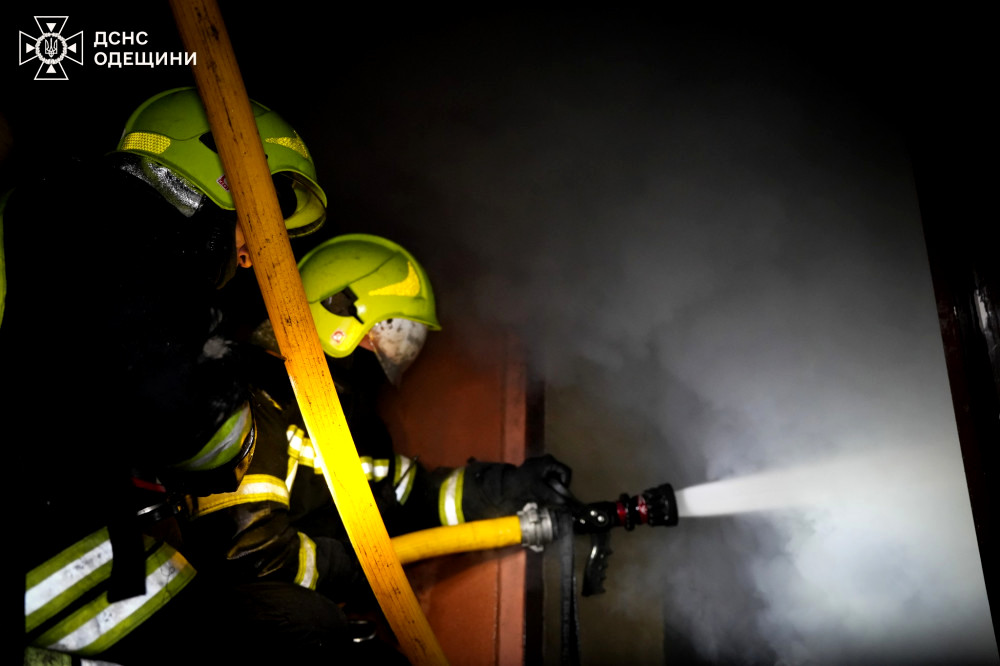 9650 image for slide