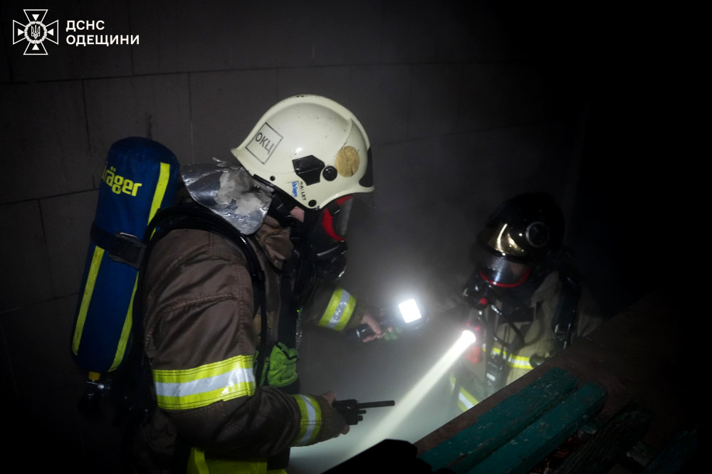 9651 image for slide