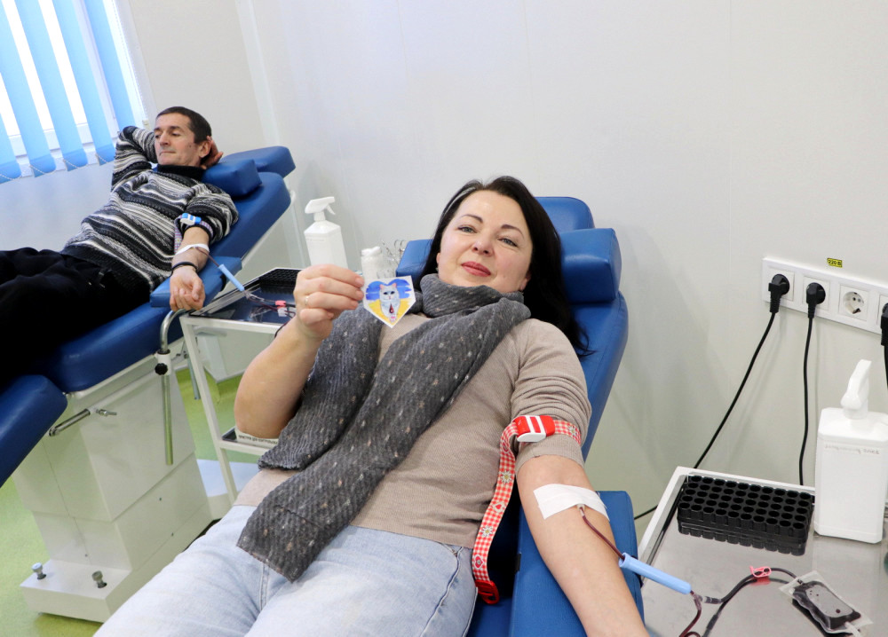 9654 image for slide