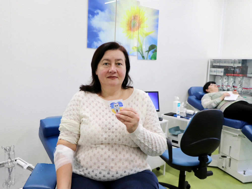 9655 image for slide