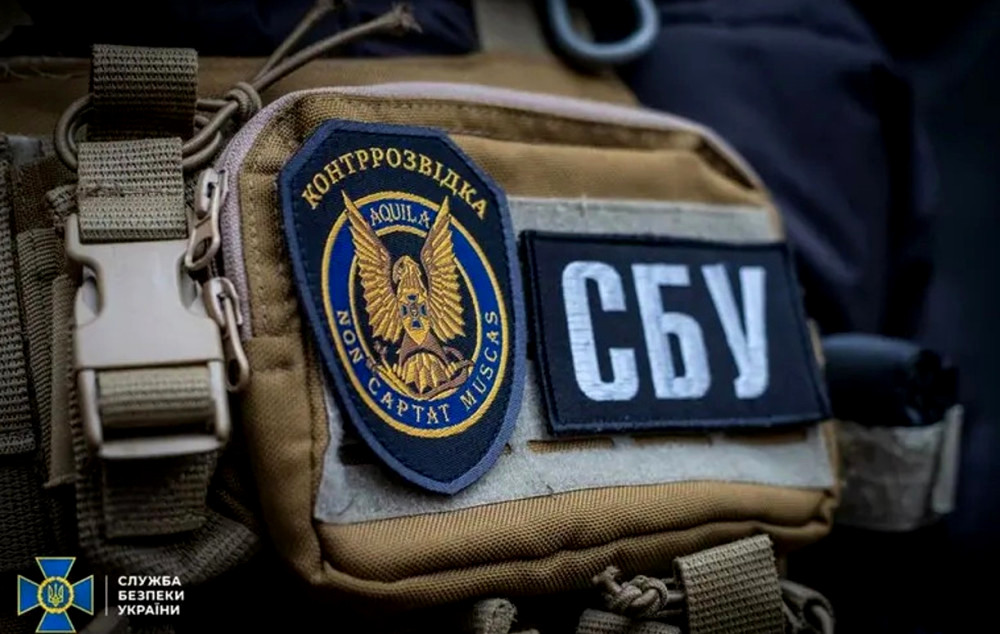 9659 image for slide