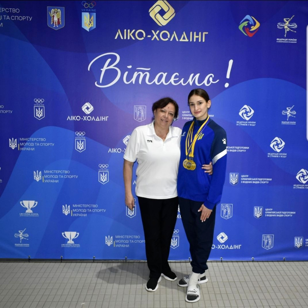 9660 image for slide