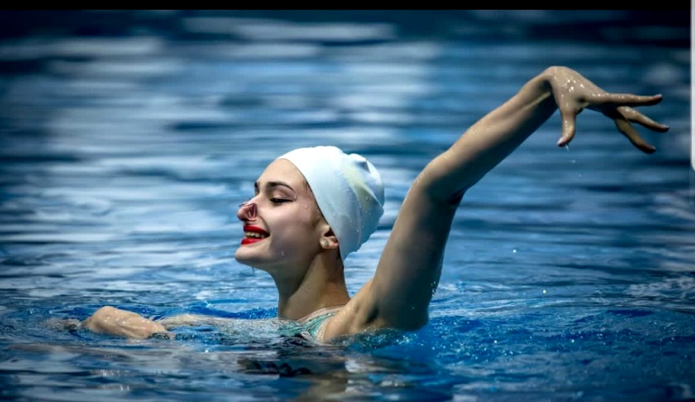 9661 image for slide