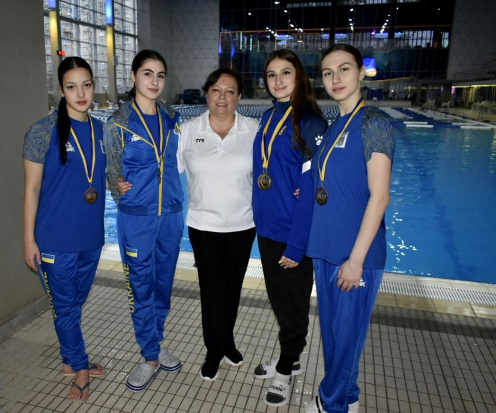 9663 image for slide