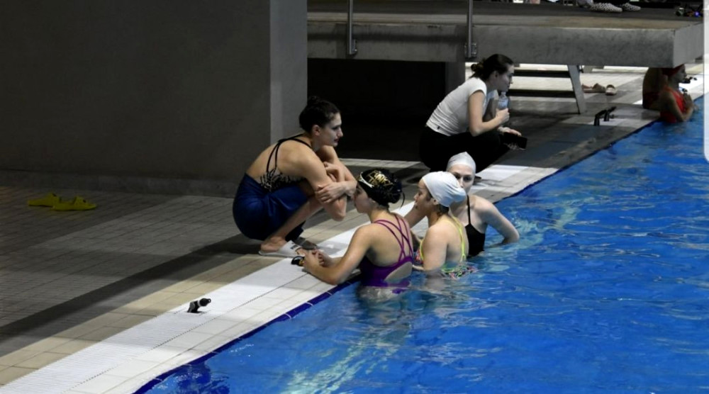 9664 image for slide