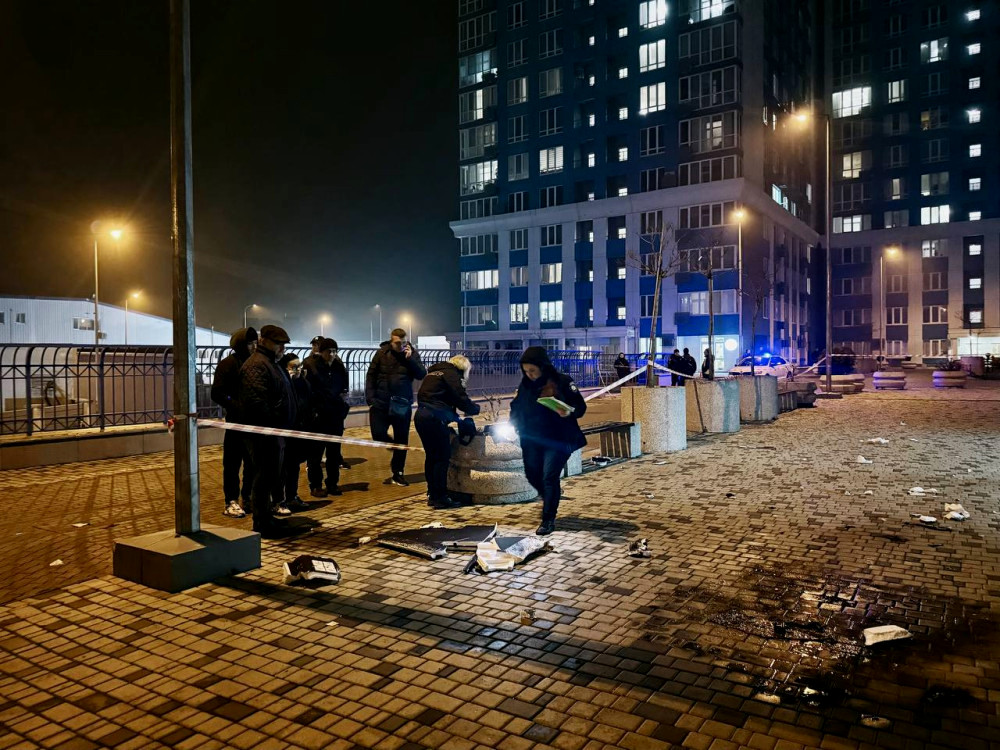 9665 image for slide