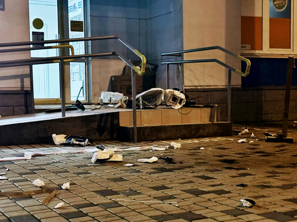 9666 image for slide