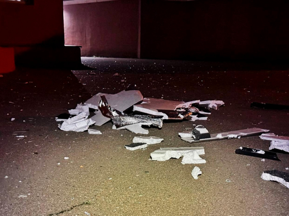 9667 image for slide