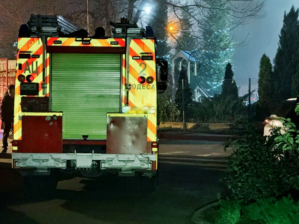 9669 image for slide