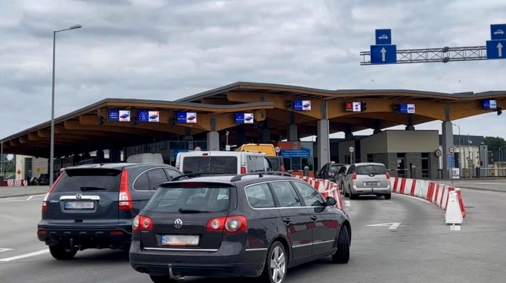 9670 image for slide