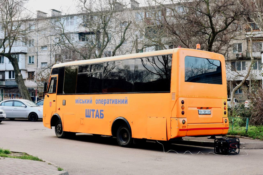 9671 image for slide