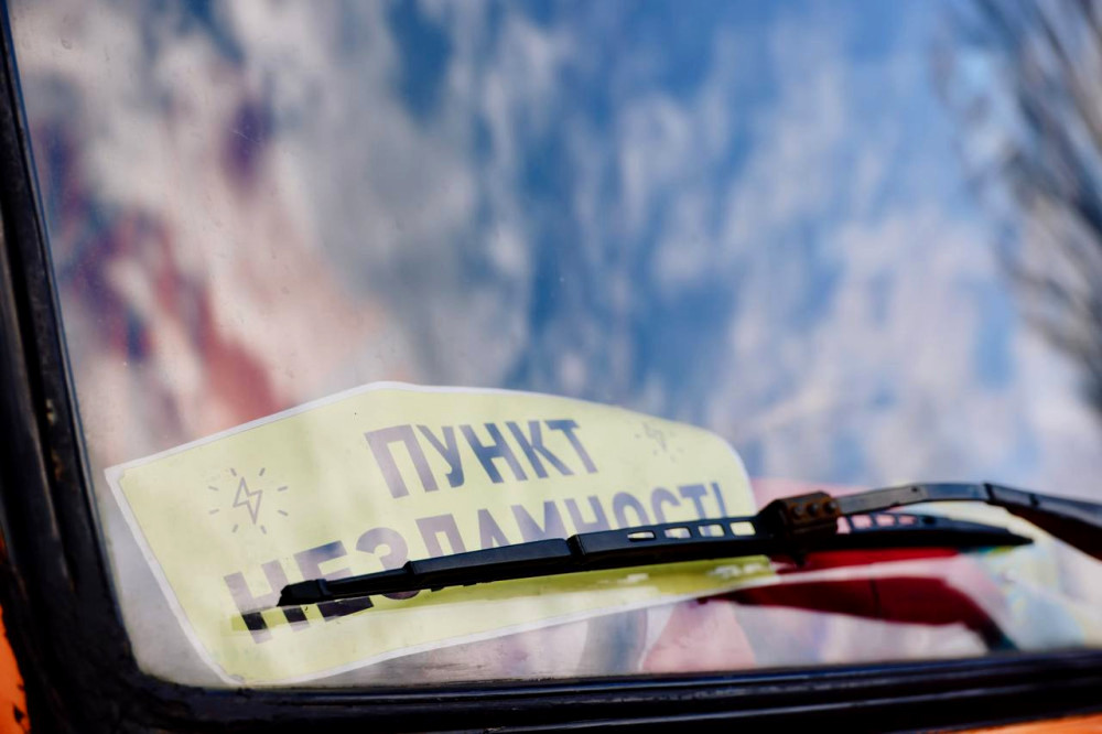 9672 image for slide