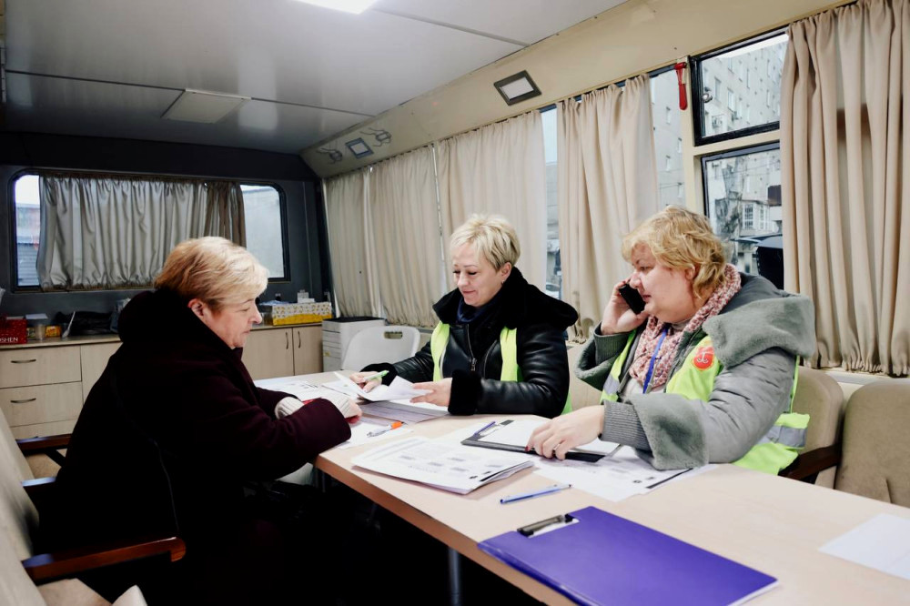 9674 image for slide