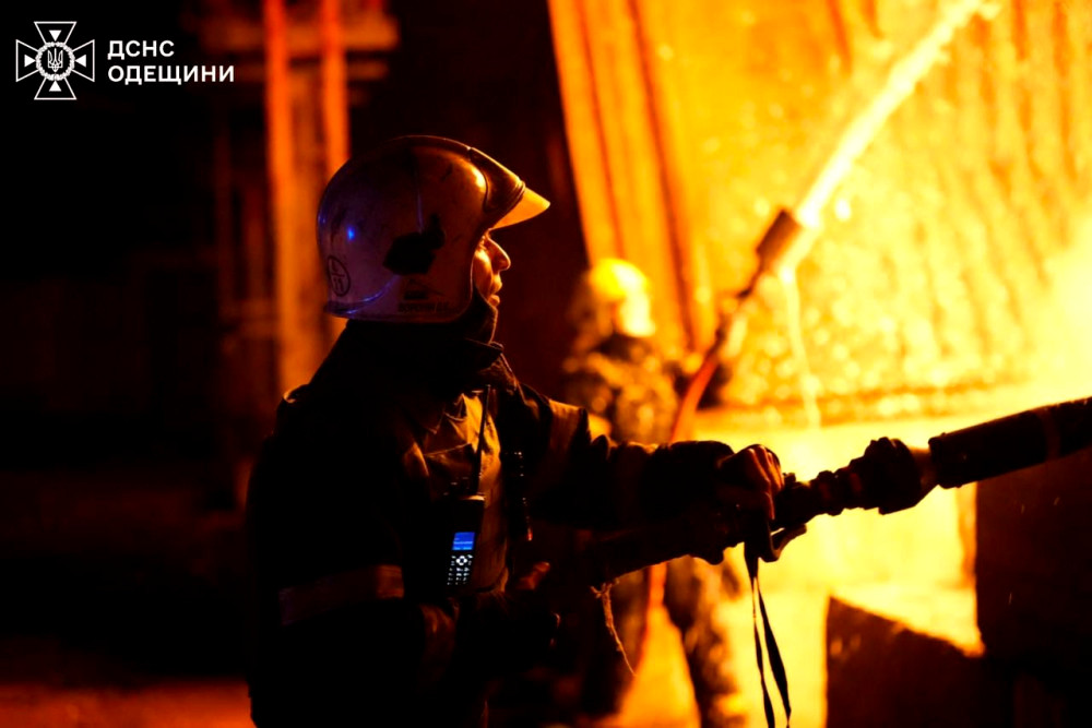 9675 image for slide