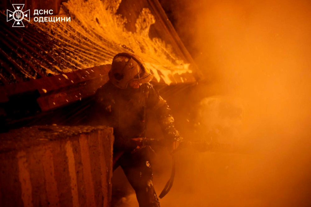 9677 image for slide