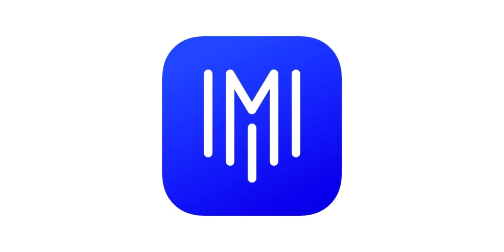 9680 image for slide