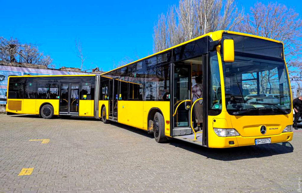 9685 image for slide