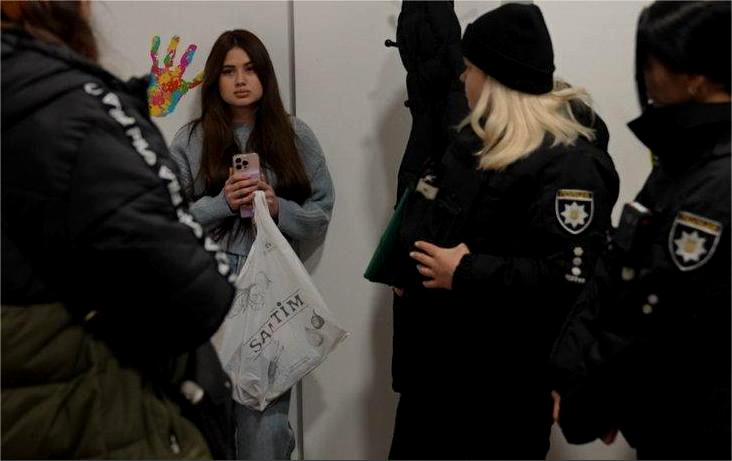 9691 image for slide