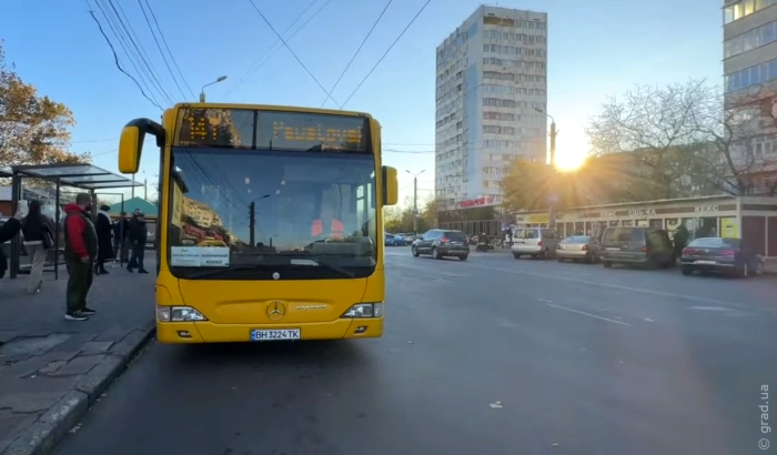 9692 image for slide