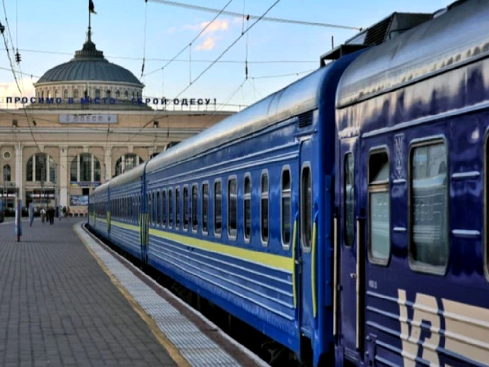 9693 image for slide