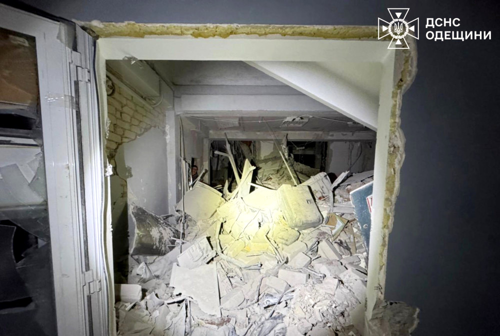 9696 image for slide