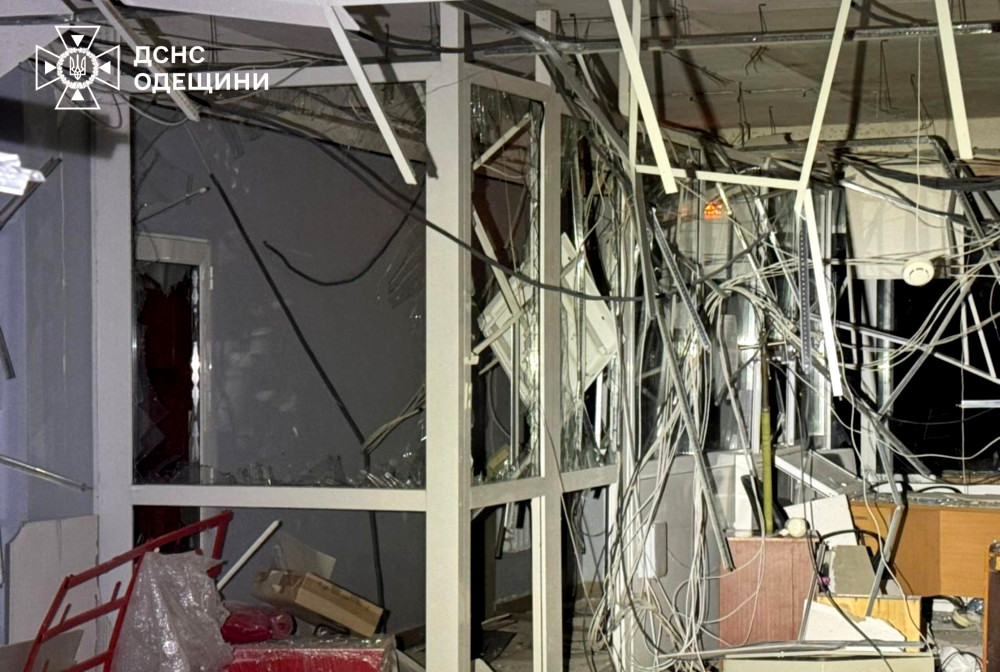 9697 image for slide