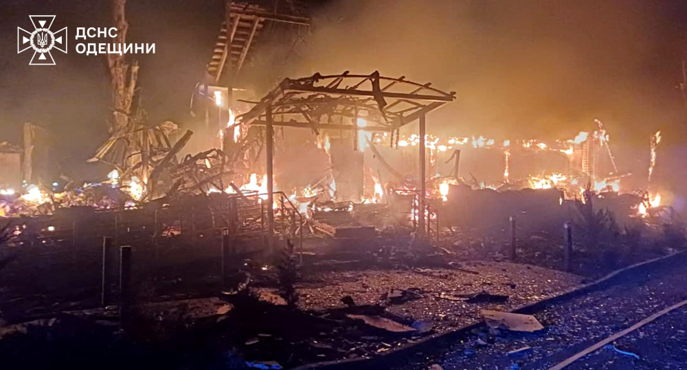 9699 image for slide