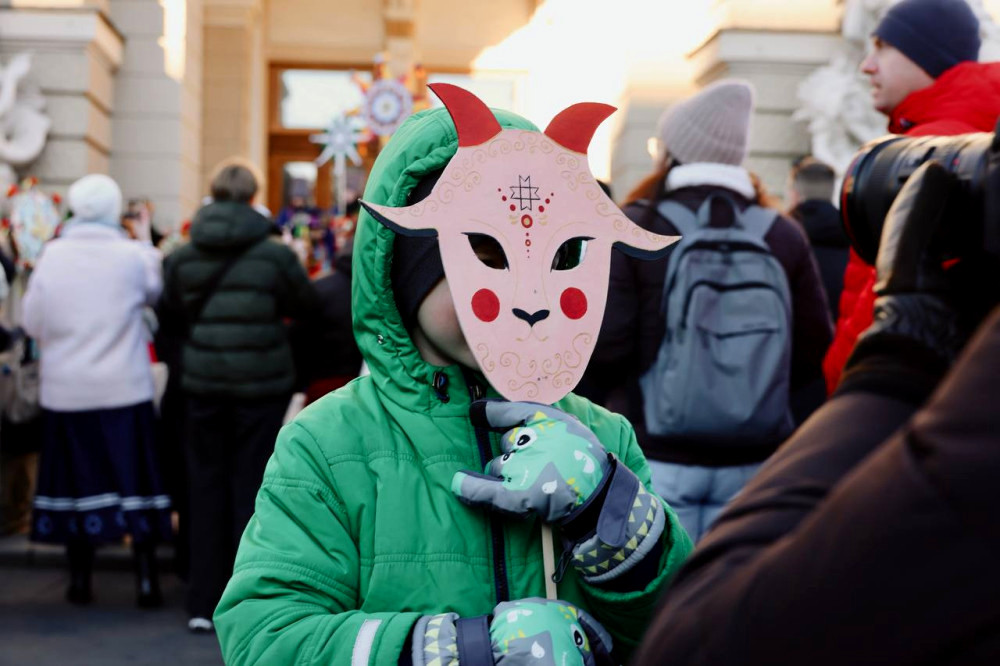 9704 image for slide