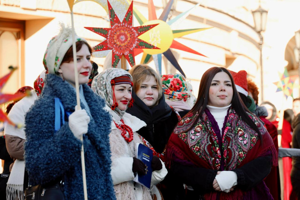 9705 image for slide