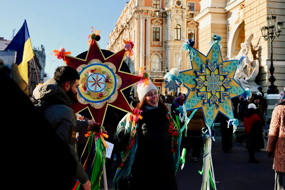 9706 image for slide