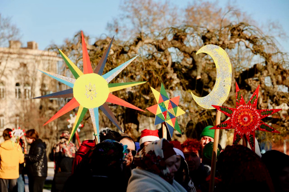 9707 image for slide