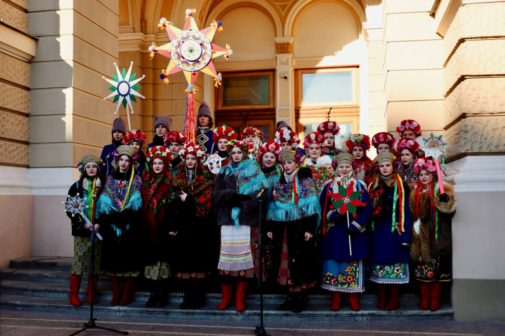 9708 image for slide