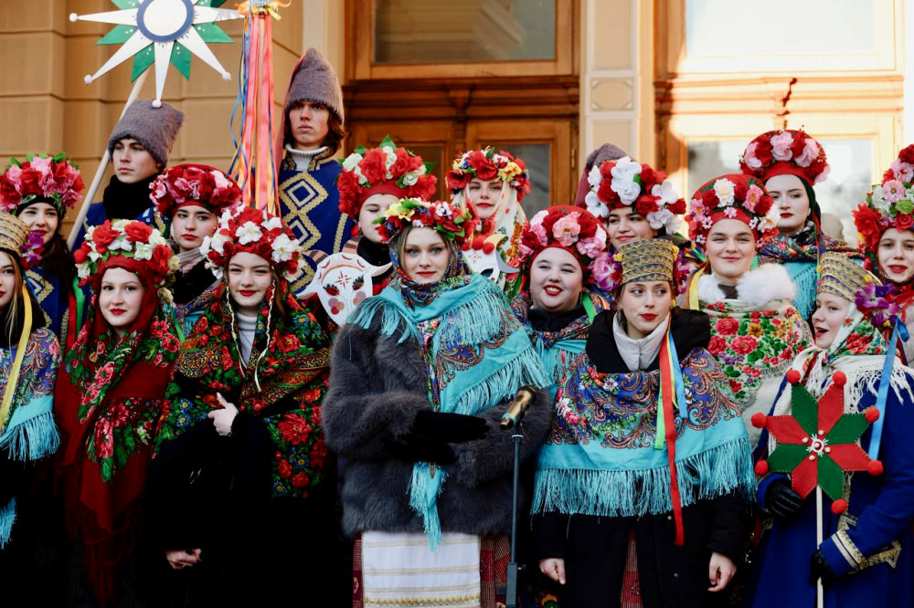 9709 image for slide