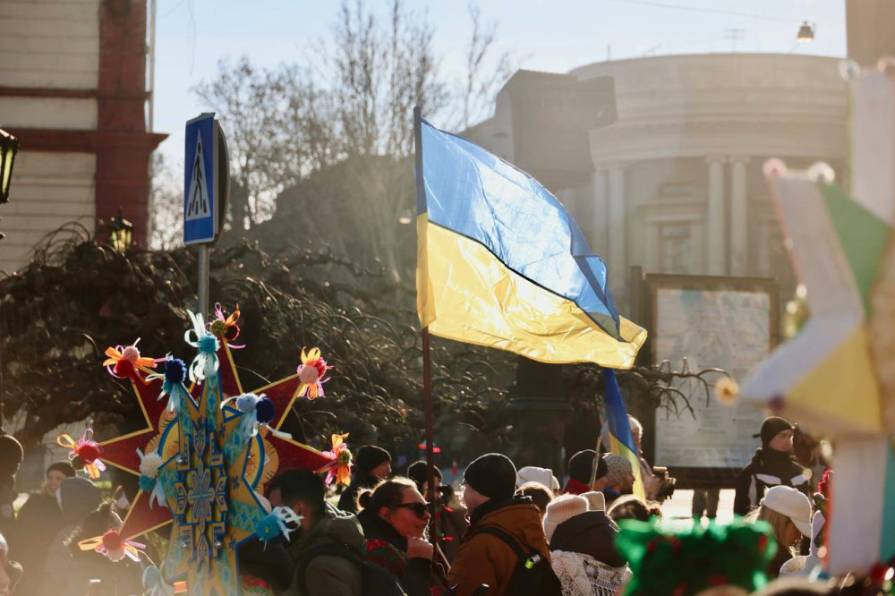 9710 image for slide