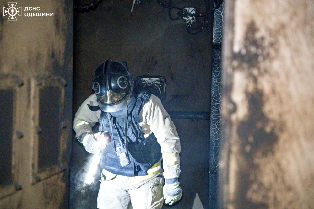 9711 image for slide