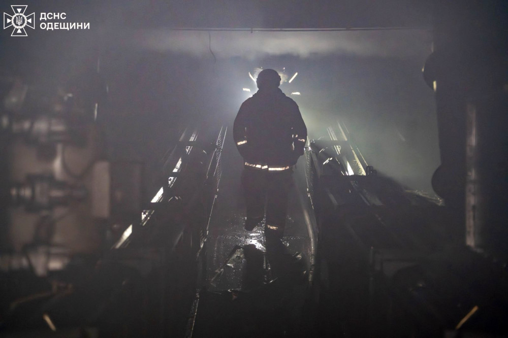 9712 image for slide