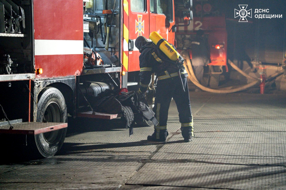 9713 image for slide