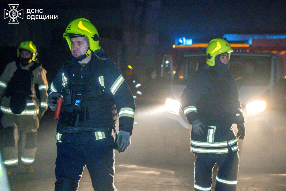 9714 image for slide