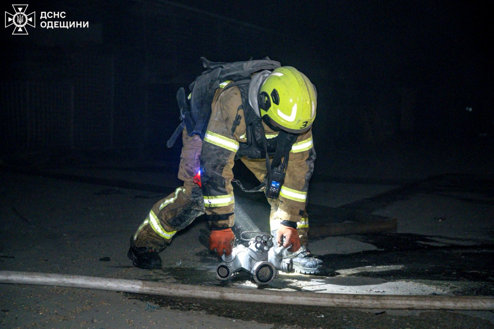 9715 image for slide